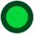 site-status-n2f.pages.dev favicon